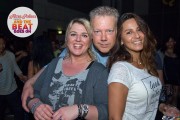FloraPalace_Reunion_22052017_853