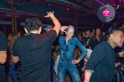 FloraPalace_Reunion_25052019_238