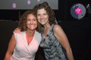 FloraPalace_Reunion_25052019_239
