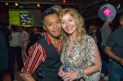 FloraPalace_Reunion_25052019_240