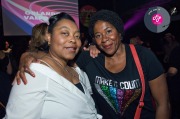 FloraPalace_Reunion_25052019_241
