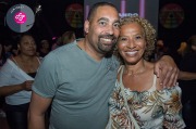 FloraPalace_Reunion_25052019_242