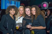FloraPalace_Reunion_25052019_243
