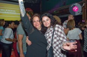 FloraPalace_Reunion_25052019_244