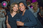 FloraPalace_Reunion_25052019_245