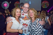 FloraPalace_Reunion_25052019_246