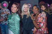 FloraPalace_Reunion_25052019_247