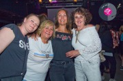 FloraPalace_Reunion_25052019_248