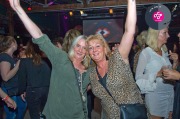 FloraPalace_Reunion_25052019_249