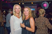FloraPalace_Reunion_25052019_250