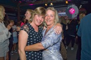 FloraPalace_Reunion_25052019_251