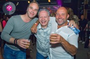 FloraPalace_Reunion_25052019_252