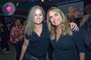 FloraPalace_Reunion_25052019_253
