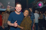 FloraPalace_Reunion_25052019_254