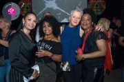 FloraPalace_Reunion_25052019_255