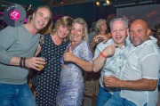 FloraPalace_Reunion_25052019_256
