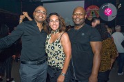 FloraPalace_Reunion_25052019_258