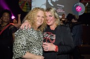 FloraPalace_Reunion_25052019_259