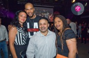 FloraPalace_Reunion_25052019_260