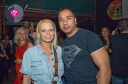 FloraPalace_Reunion_25052019_261