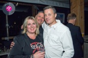 FloraPalace_Reunion_25052019_262