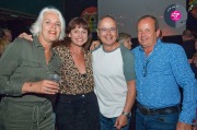 FloraPalace_Reunion_25052019_263