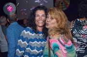 FloraPalace_Reunion_25052019_264