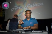FloraPalace_Reunion_25052019_265