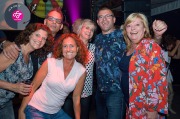 FloraPalace_Reunion_25052019_266