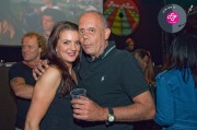 FloraPalace_Reunion_25052019_267