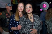 FloraPalace_Reunion_25052019_268