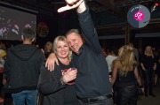 FloraPalace_Reunion_25052019_269