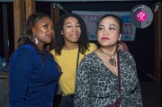 FloraPalace_Reunion_25052019_270