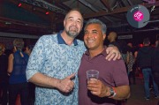 FloraPalace_Reunion_25052019_271