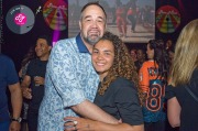 FloraPalace_Reunion_25052019_272