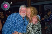 FloraPalace_Reunion_25052019_273