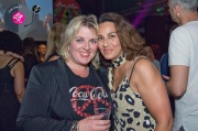 FloraPalace_Reunion_25052019_274