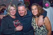 FloraPalace_Reunion_25052019_275