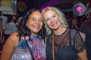 FloraPalace_Reunion_25052019_276