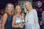FloraPalace_Reunion_25052019_277