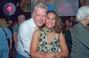FloraPalace_Reunion_25052019_278