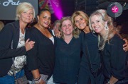 FloraPalace_Reunion_25052019_279
