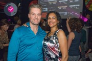 FloraPalace_Reunion_25052019_280