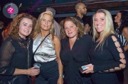 FloraPalace_Reunion_25052019_281