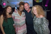 FloraPalace_Reunion_25052019_282