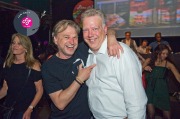 FloraPalace_Reunion_25052019_284