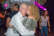 FloraPalace_Reunion_25052019_285