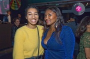 FloraPalace_Reunion_25052019_286