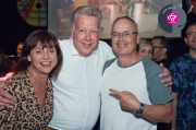 FloraPalace_Reunion_25052019_287