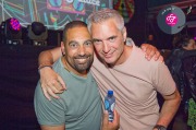FloraPalace_Reunion_25052019_288